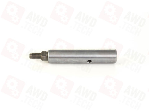 A1235400341 Pasek uziemiający (dla VG150 E)