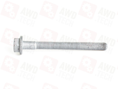 Śruba (dla VG150/VG150 E)