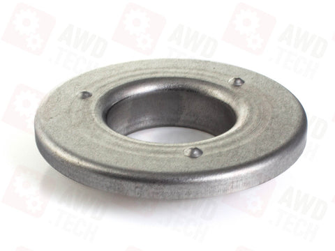 A4632820265 Przegroda olejowa (dla VG150/VG150 E)