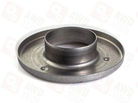 A4632820265 Przegroda olejowa (dla VG150/VG150 E)