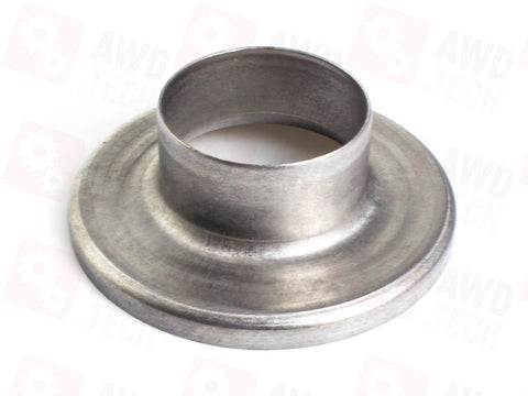 A4632820165 Przegroda olejowa (dla VG150/VG150 E)