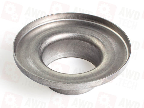 A4632820165 Przegroda olejowa (dla VG150/VG150 E)