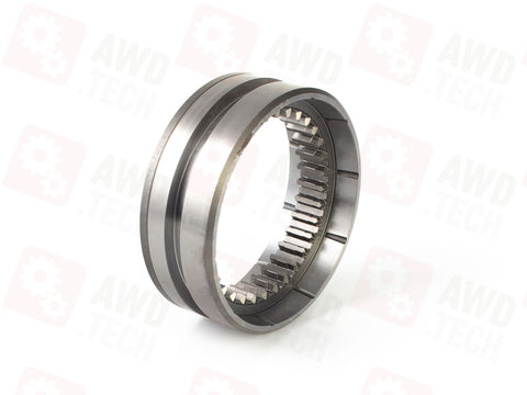 A4632820423 Kołnierz przesuwny (dla VG150/VG150 E)