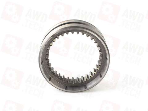 A4632820423 Kołnierz przesuwny (dla VG150/VG150 E)