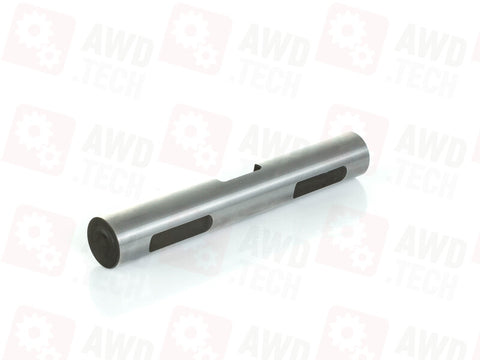 A6683530021 Pin różnicowy (dla VG150/VG150 E)