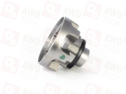 A4632708400 Zespół kołnierza (dla VG150 E)