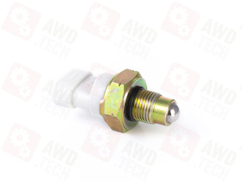 320051LA0A Zestaw przełączników (dla W61G)