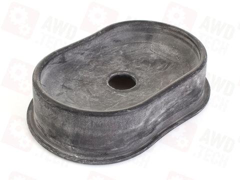 A4632840094 Przegroda (dla VG150/VG150 E)