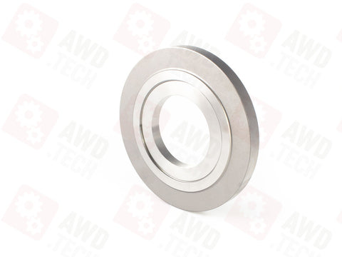 Tłok (dla ITC PLA 1Speed NG)