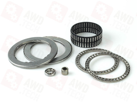 Zestaw naprawczy (dla ATC35L)