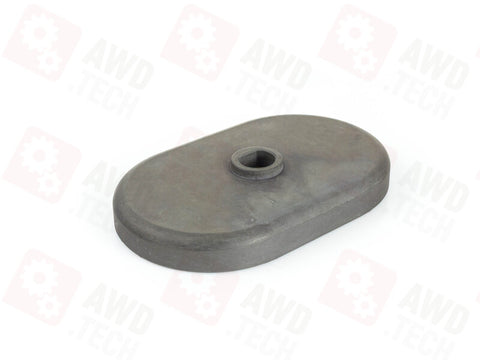 A4632840012 Tłok (dla VG150/VG150 E)