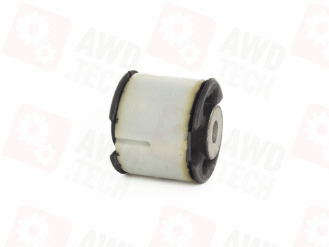 7H0525337 Bushing (for PQ75+)