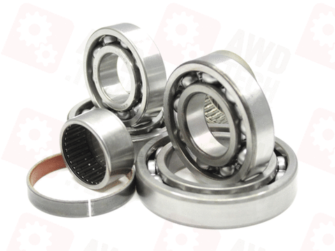Bearing Kit (for BW4430)