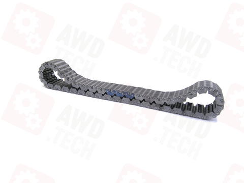 HV091 Łańcuch (dla DCS)