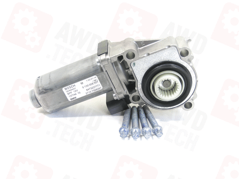 IGH500040 Zestaw siłownika (dla ITC PLA)