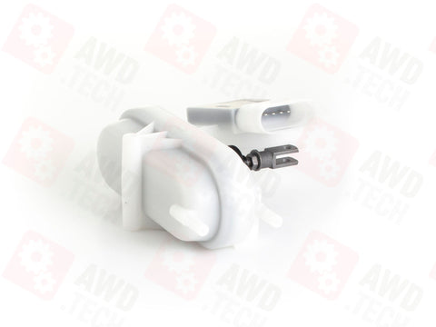 02W525641A Element próżniowy (dla PQ75+)