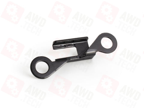 Wspornik (dla PQ75+)