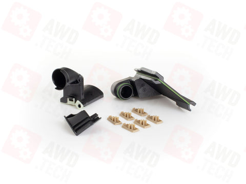 Plastic Parts Kit (for 95B)