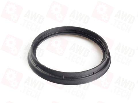 Osłona przeciwpyłowa (dla ITC PLA 1-Speed NG)