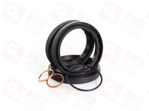 Zestaw uszczelniający (dla ITC PLA 1-Speed NG)