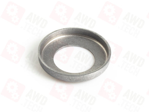 Deflektor (dla W61G)