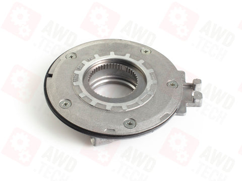 Pompa oleju (dla W61G)