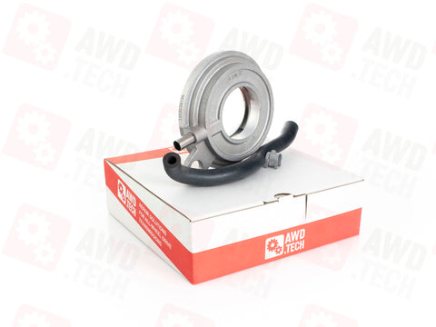 Zespół pompy oleju (dla ATC300)