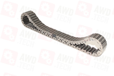 Łańcuch (dla ATC450)