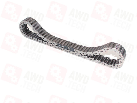 Łańcuch (wymiar 1,25