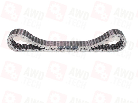 Łańcuch (wymiar 1,25