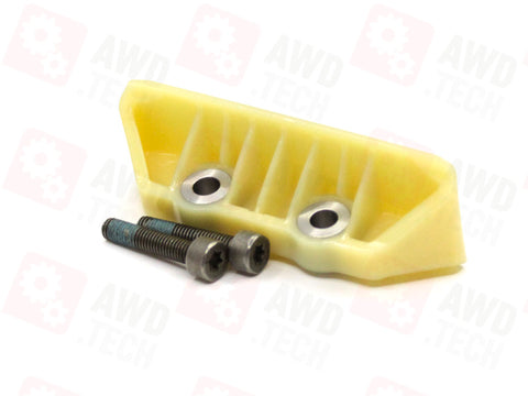 Zestaw bloku przesuwnego (dla ATC450/DCS/PL72 T/PL72 ATC)