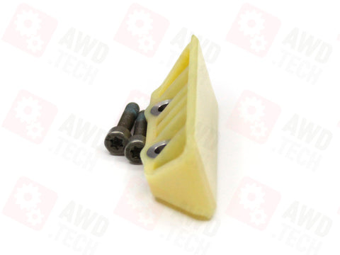 Zestaw bloku przesuwnego (dla ATC450/DCS/PL72 T/PL72 ATC)