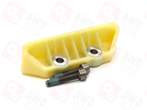 Zestaw bloku przesuwnego (dla ATC450/DCS/PL72 T/PL72 ATC)