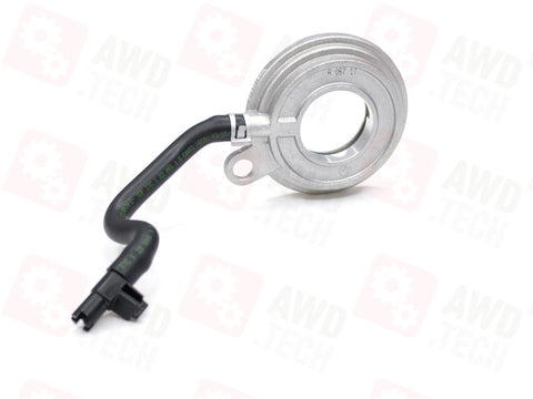 Zespół pompy (dla ITC PLA)