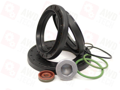 Sealing Kit (for ATC35L)