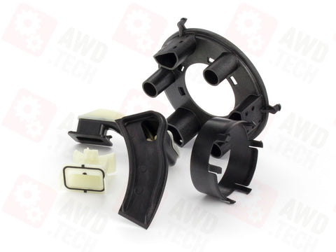 Zestaw części plastikowych (dla ATC45L)