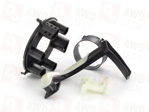 Zestaw części plastikowych (dla ATC45L)