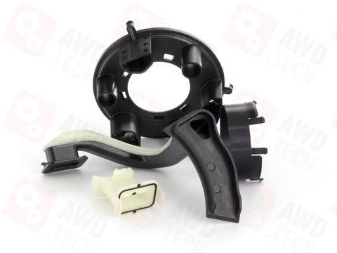 Zestaw części plastikowych (dla ATC45L)