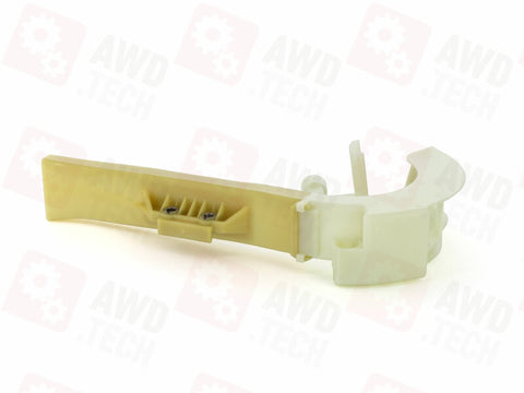 Zestaw części plastikowych (dla ATC450)