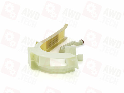 Zestaw części plastikowych (dla ATC450)