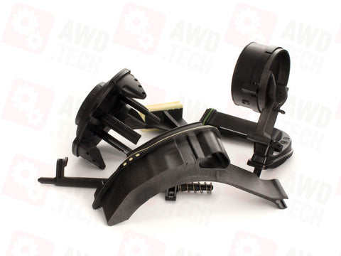 Zestaw części plastikowych (dla ATC13)