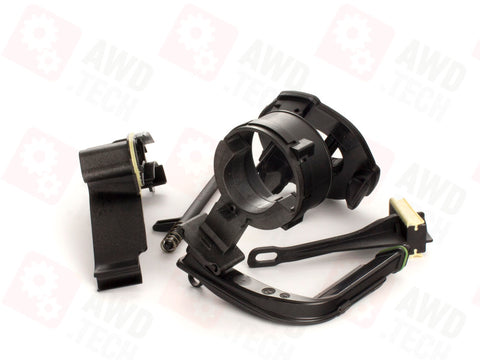 Zestaw części plastikowych (dla ATC13)