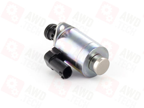 A2462770635 Zawór (dla RDM (312/319)/MFA RDM)