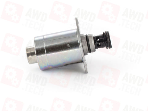 A2462770635 Zawór (dla RDM (312/319)/MFA RDM)