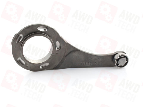 ITC1229711 Pierścień uruchamiający (dla ITC PLA/DCD)