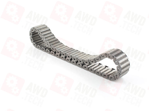 Łańcuch (dla ATC13)