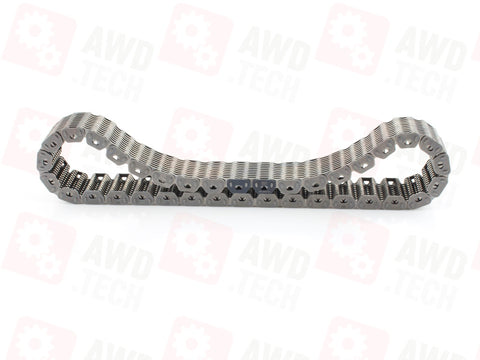 Łańcuch (dla ATC13)