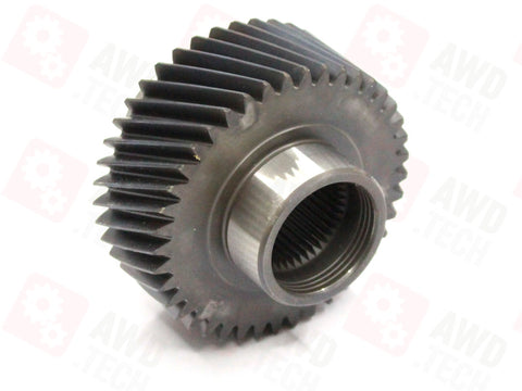 Przednie wyjście przekładni (dla ATC350)