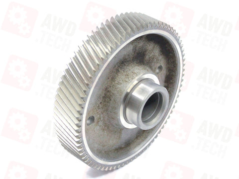 Przekładnia pośrednia (dla ATC350)