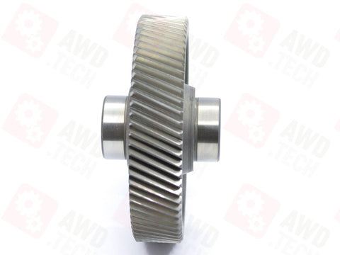 Przekładnia pośrednia (dla ATC350)